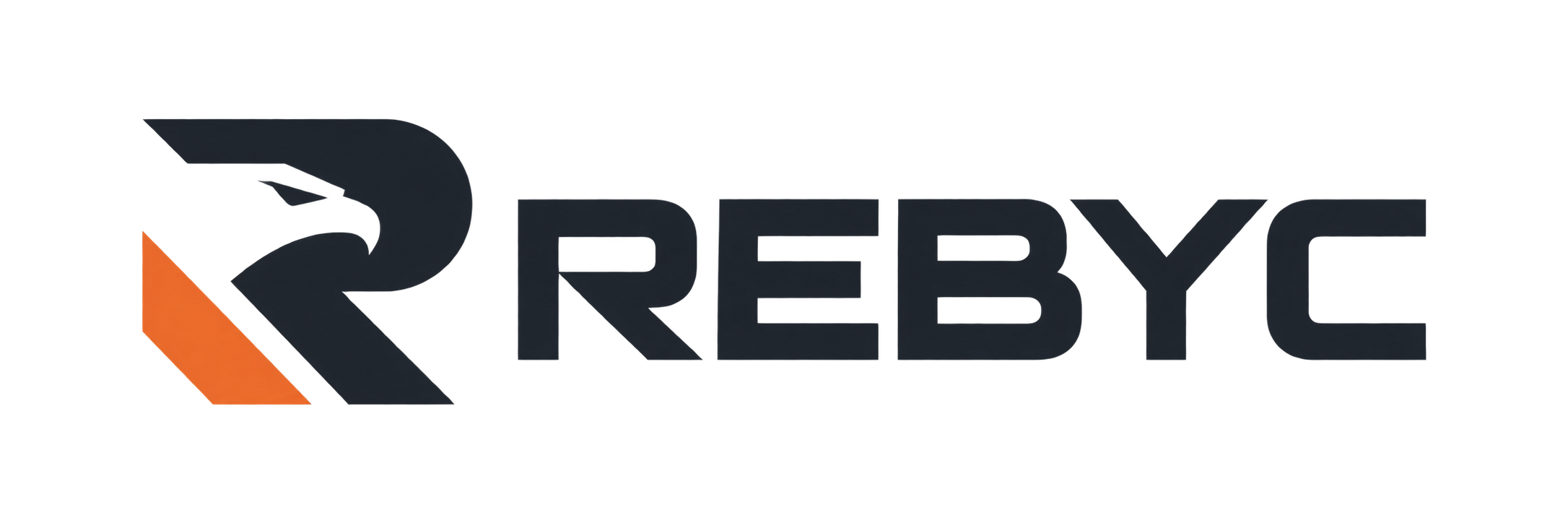REBYC